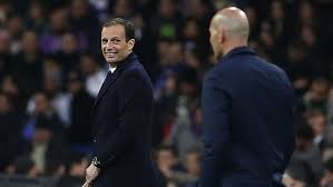 Born 11 august 1967) is an italian football coach and former player who last managed juventus. Cvwpcrn 4xoggm