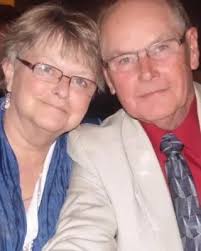 Obituary information for Michael L Dunn