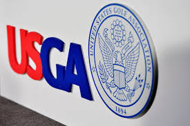 Fanatics.com is the best destination for official u.s. 2020 Us Open At Winged Foot Reportedly Postponed Because Of Coronavirus Bleacher Report Latest News Videos And Highlights