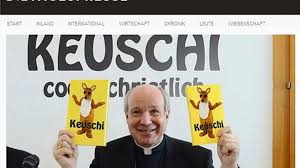 Die Tagespresse Osterreichs Pendant Zum Postillon Kultur Stuttgarter Zeitung