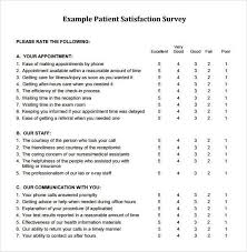 20 powerful customer satisfaction survey questions for 2021. Image Result For Sample Customer Satisfaction Survey Questions Customer Satisfaction Survey Template Customer Satisfaction Survey Questions Satisfaction Survey