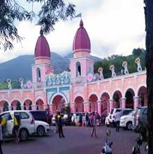 Komplek villa kota bunga blok dd no. Sewa Villa Kota Bunga Puncak Cipanas Home Facebook