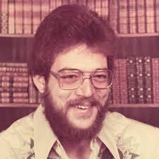 Jeffrey C. Taylor Obituary October 7, 2021