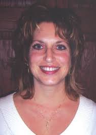 Slovak Catholic Falcon