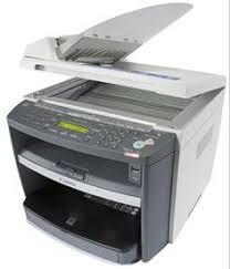 900 Ide Printer Driver Printer Mesin Cetak Printer Foto