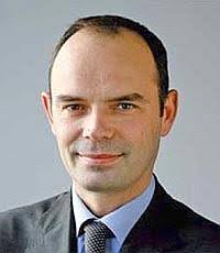 Mouvement de soutien à édouard philippe. En Seine Maritime Les Jeunes Elus Ump Se Rebellent