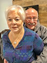 Shirley Morse Obituary