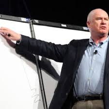 The latest tweets from les mckeown (@lesmckeown). Les Mckeown 7 Stages Of Every Growing Business Les Mckeown Grow Business Business