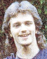 Whatever happened to Joe Helt?