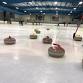 Open Curling