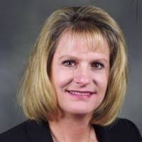 80+ "Conger" profiles