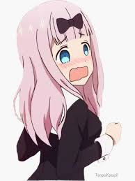 Pin On Kaguya Sama Love Is War