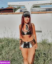 Bella Menezes Isabellaamenezess Isinha Meneses Leaked Nude Photo From  Onlyfans And Patreonsexiezpix Web Porn