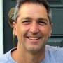 Profile Picture of Jeff Popowski Obituary - Asbury Park Press (@app.com) on Google
