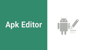 Jan 11, 2017 · the description of apk editor 1.8 apk. Como Modificar Aplicaciones Android Edita Aplicaciones Desde Android Con Apk Editor Pro By Pro Rols