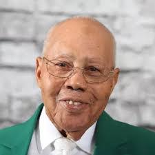 Jessie Heard's Instagram, Twitter & Facebook