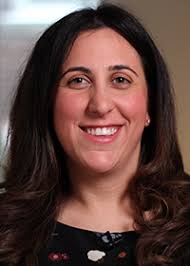 Samara Perez, Ph. D. Samara Perez, PhD