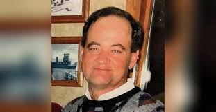 Steven King Obituary