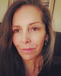 Remembering Steven Dunworth