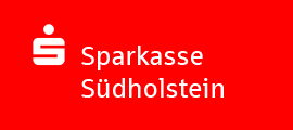 Sicherheit Im Internet Sparkasse Sudholstein