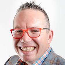 Zero Dollar Consultancy: How to Start Your Consulting Business with Little  or No Money! eBook : Gerbyshak, Phil: Amazon.co.uk: Kindle Store