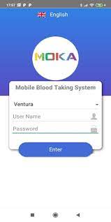 Install super app mocha for now to listen to music, watch blockbuster . Moka For Android Apk Download