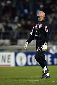 To be automatically notified whenever new videos of fabien barthez are uploaded to youtube, subscribe to this rss feed. Kept In The Shadows Global Times