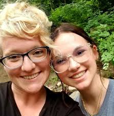 Mrs. Pamela "Pam" Renee' Minto's Memorial Website