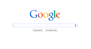 نصائح للبحث في جوجل بفاعلية أكثر كيف عربي find friends google feelings