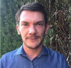 Houlgate. La reprise du motoball suspendue au Covid-19