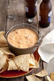 Pin On Chips And Dip