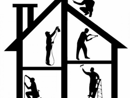 Dabei geht es nicht nur allein um ihr haus als gebäude, sondern auch als ihr zu hause. Rund Ums Haus Notdienst Hausmeisterservice