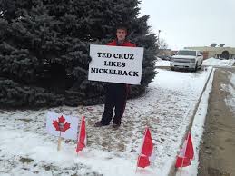 Best Memes Of The Week Winter Storm Jonas An Ecuadorian Sloth And Ted Cruz Vogue