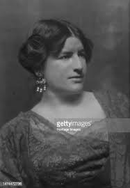 3,919 Womens Rights Should Matter Stock Photos, High-Res Pictures, and  Images