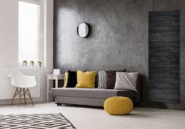 Maybe you would like to learn more about one of these? Radiateur Electrique A Rayonnement Decowatt Parquet Ebene 1100 W Radiateur Electrique Leroy Merlin Iziva Com Revetement De Sol En Vinyle Plancher Carreaux De Vinyle