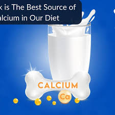 Image result for Calcium