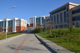 Translate the description into english (united states) using google translate? Bartin Universitesi No Twitter Kutlubey Kampusunun Yeni Ogrencileri Ile Bulusmasina Sayili Gunler Kaldi Bartin Bartinuniversitesi Kutlubey Kampusu Https T Co Jltidqzbus