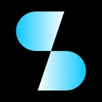 Read on to find out. Root Insurance Company Angellist Talent