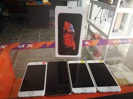 Pasar gelap di batam jual hp iphone murah ? Kedai Jual Iphone Murah Baru Secondhand Set Di Langkawi