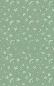 Check spelling or type a new query. Green Moon And Stars Background Iphone Wallpaper Green Sage Green Wallpaper Green Wallpaper Phone