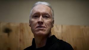 Ai thắng giữa Terry Silver và Chozen? : r/cobrakai