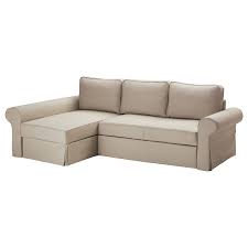 Homcom chaise longue divano con cuscino rotondo in flanella 160 x 56 x 75cm nero. Divano Letto Con Chaise Longue