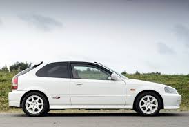 Find great deals on ebay for 2000 honda civic type r. Honda Civic Type R Ek9 1998 2000