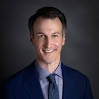 20+ "David Strohl" profiles