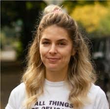 Aggie Cheng's Instagram, Twitter & Facebook