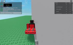 Free *working* robux sites 2020! Ry5t00ldlfmj7m