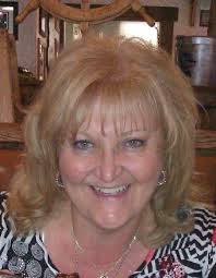 Pamela A. Lavella Obituary