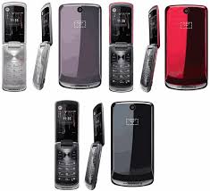 Enter the imei of your motorola gleam. Motorola Gleam Dualband Gsm Unlocked Phone