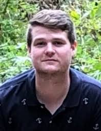 Colton Joseph Raber Obituary April 28, 2022