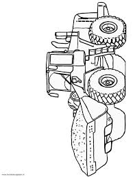 300 x 300 gif pixel. 45 Ideeen Over Kleurplaten Tractor Kleurplaten Tractor Kleurboek